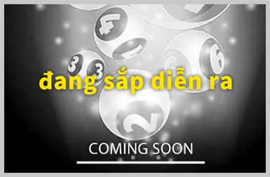 Truy cập trò chơi độc quyền