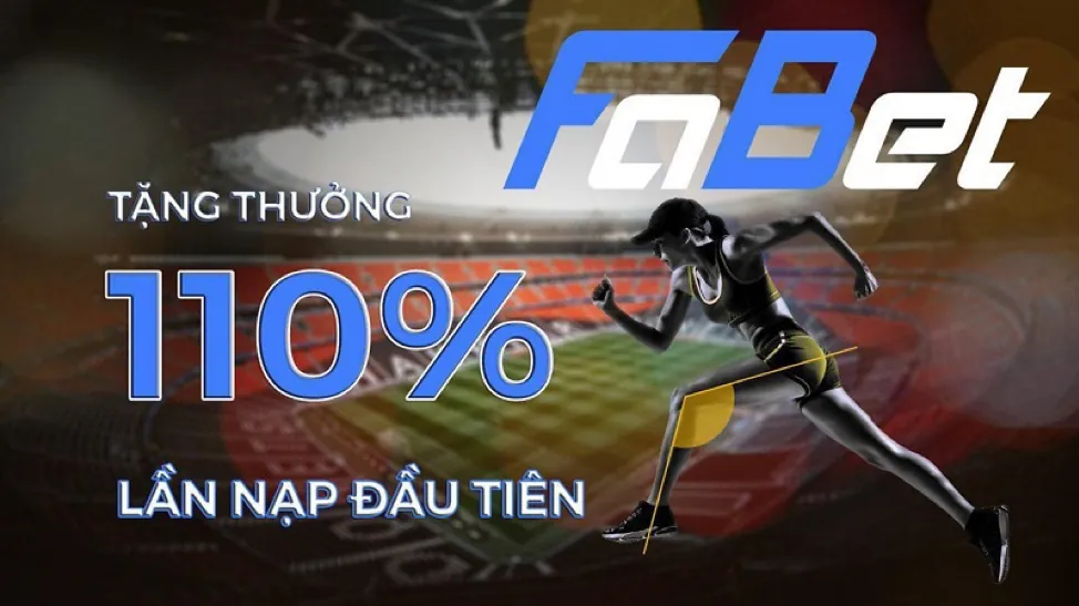 Dịch vụ khách hàng win8bet nhà cái
