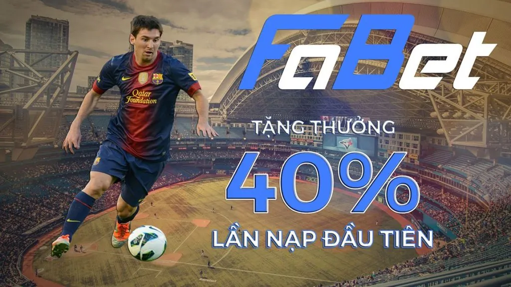 Nền tảng bảo mật win8bet nhà cái