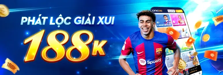 Công bằng và minh bạch tại win8bet nhà cái
