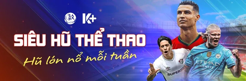 Chương trình VIP độc quyền của win8bet nhà cái