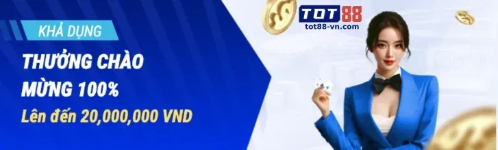 Dịch vụ hỗ trợ khách hàng win8bet nhà cái
