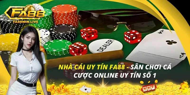Đa dạng trò chơi tại win8bet nhà cái