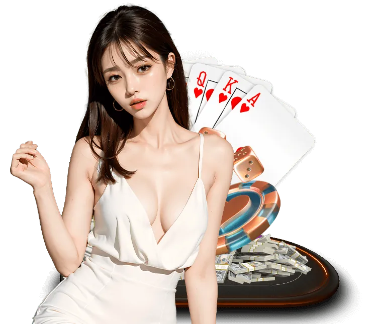 Casino trực tuyến win8bet nhà cái
