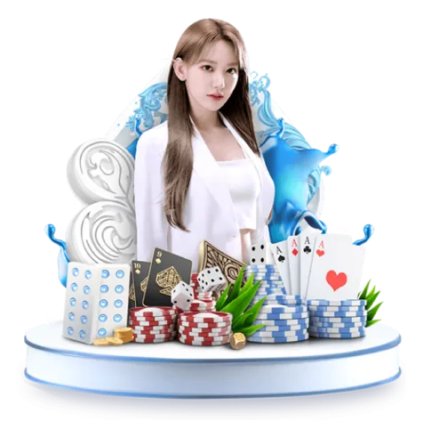 Tỷ lệ chuyển đổi cao Win8bet nhà cái