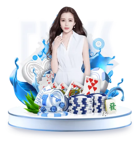 Thưởng Chào Mừng Bắn Cá win8bet nhà cái