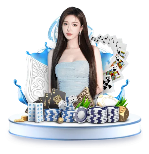 Cơ hội Nổ Hũ lớn