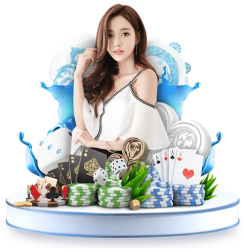 Thư viện game Slot đa dạng