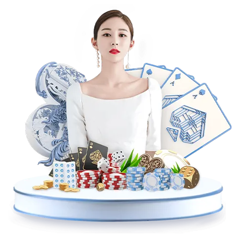 Hệ thống quản lý chuyên nghiệp